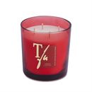 TEATRO FRAGRANZE UNICHE Ceresia Candle 750g